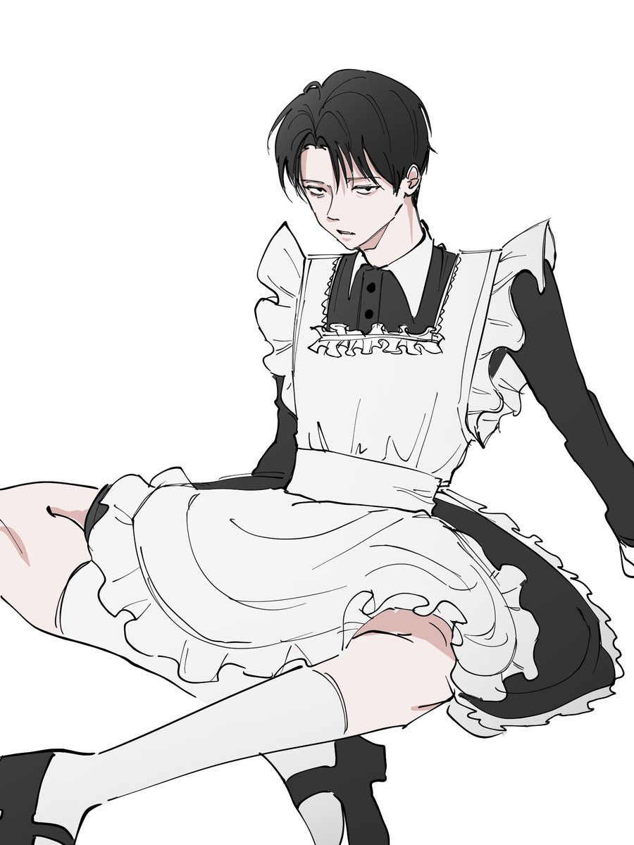 Op_lll2's tweet image. ㅎㅎ