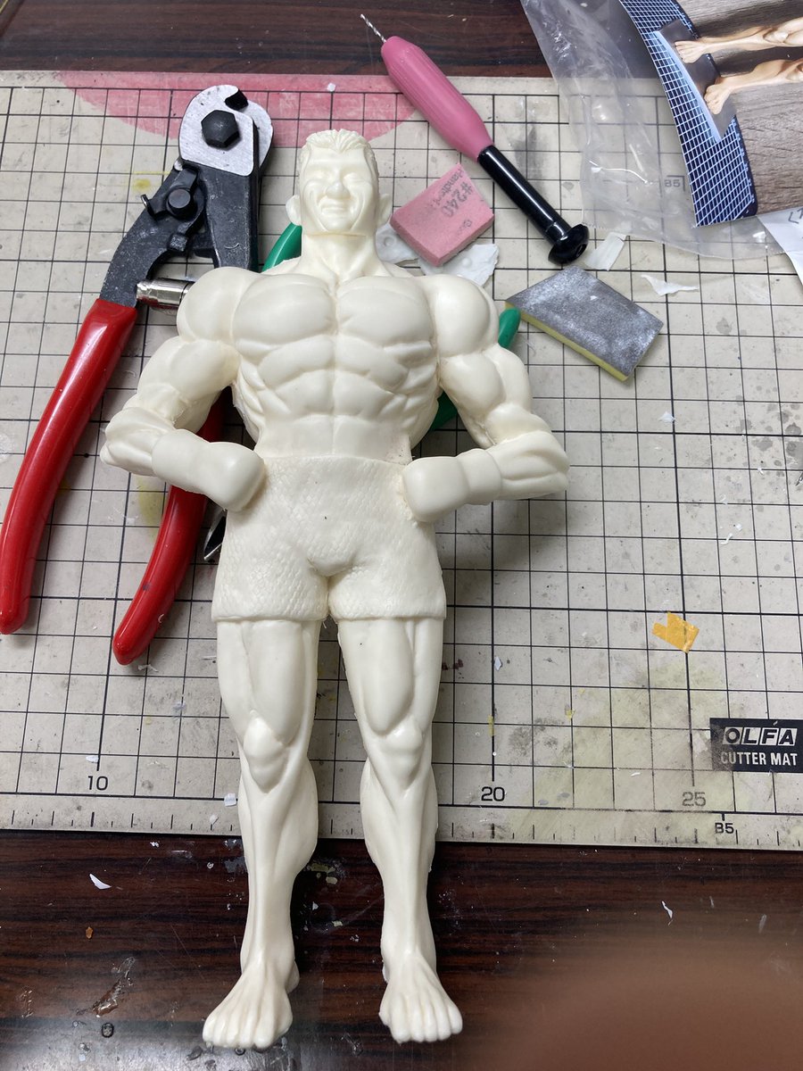 kakusyuuta2's tweet image. 