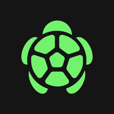 Abmusa27's tweet image. You can get paid simply for providing liquidity with @turtledotxyz. That’s right you don’t need to stake, farm, or wait around to win.
Provide liquidity → Turtle tracks it → You earn rewards.

And the best part?
No claims, no clicks just passive rewards flowing straight to your…