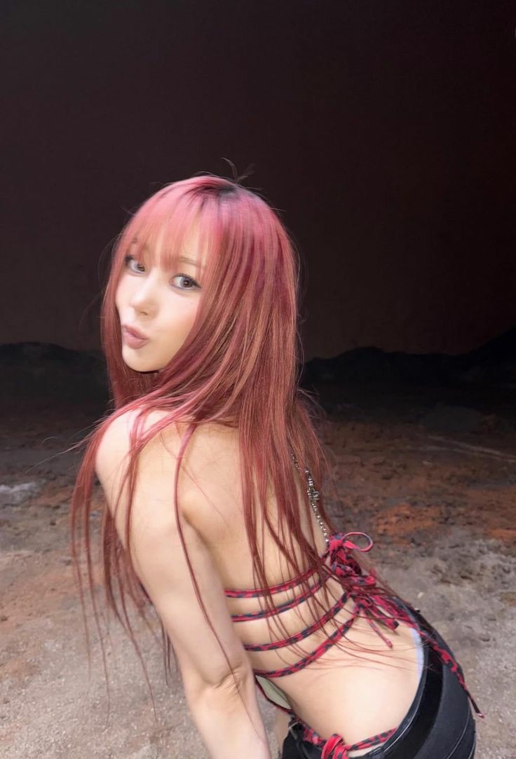 woncbiin's tweet photo. https://t.co/LZMMsYLd0w