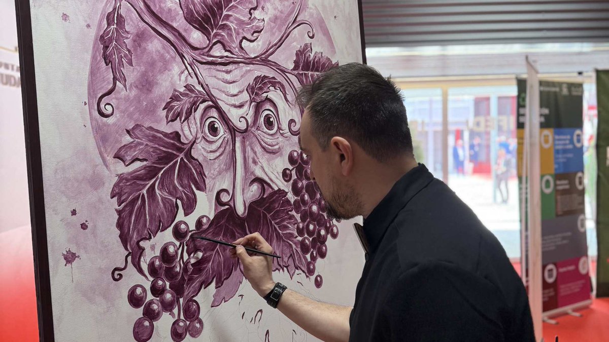 Castilla-La Mancha Media tweet media