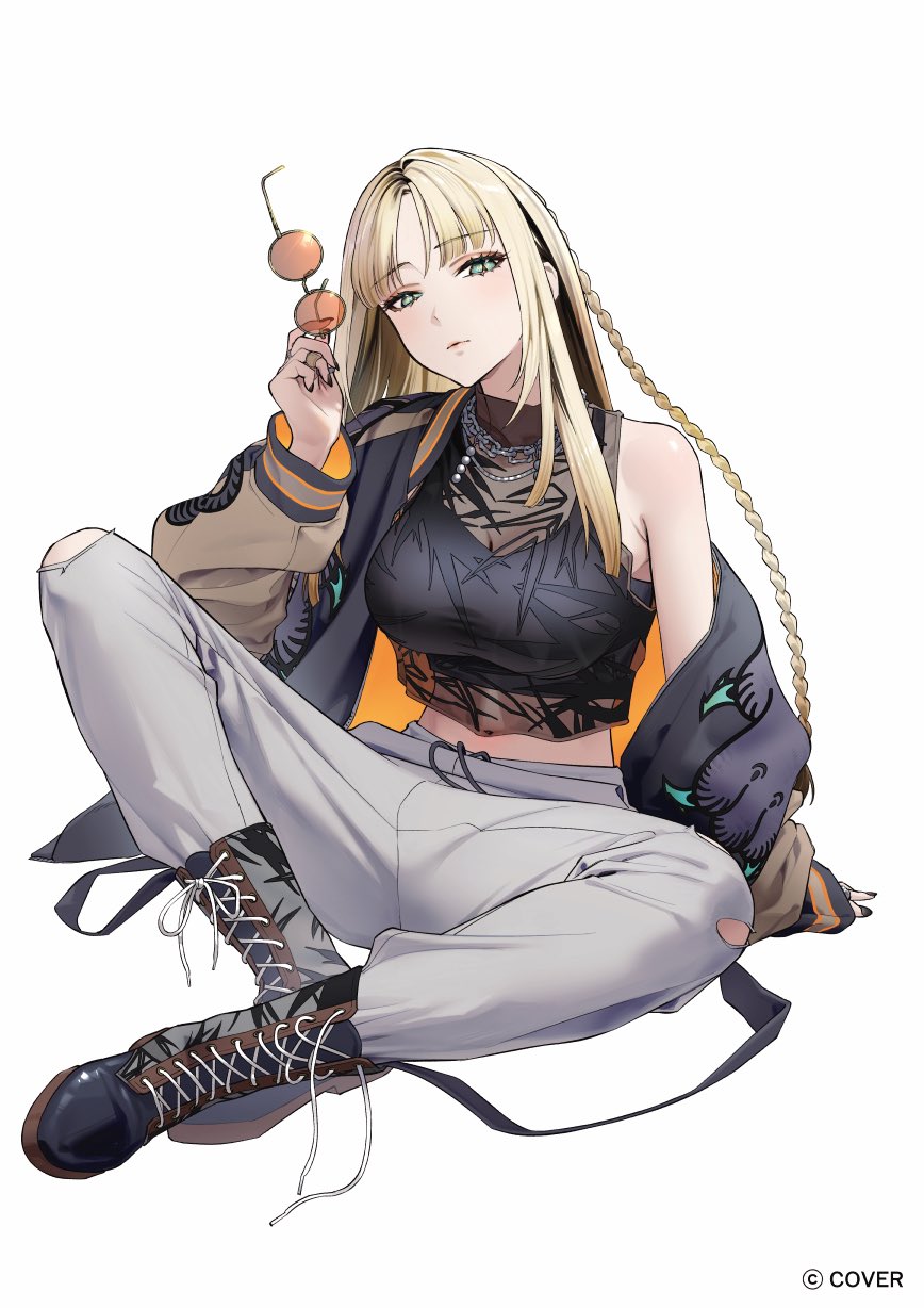 あ～さんページです❤ めぇ on X: 