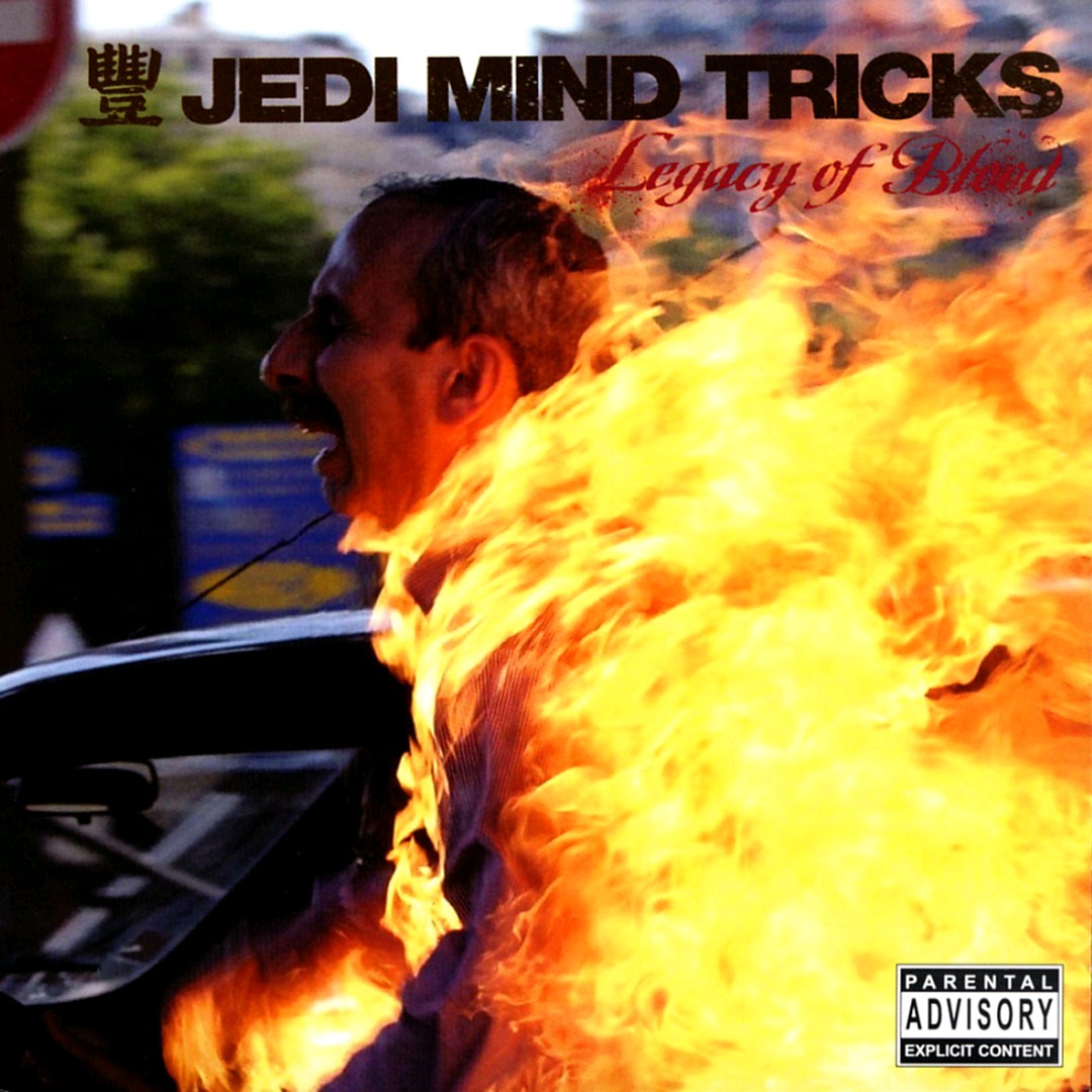 BOOTSY3684's tweet image. 🎧 Me Ne Shalto by Jedi Mind Tricks on @PandoraMusic
pandora.com/jedi-mind-tric…