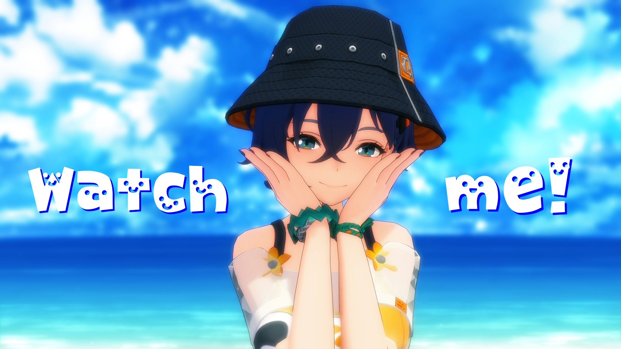 るぅと リンライ mqdefault.jpg