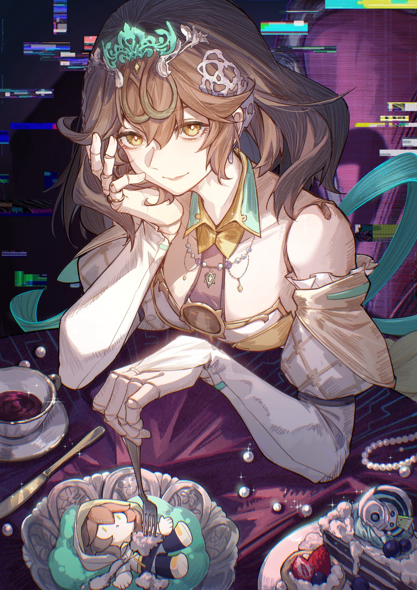 ✨KAYA_ (@KAYA_kaya430) / X