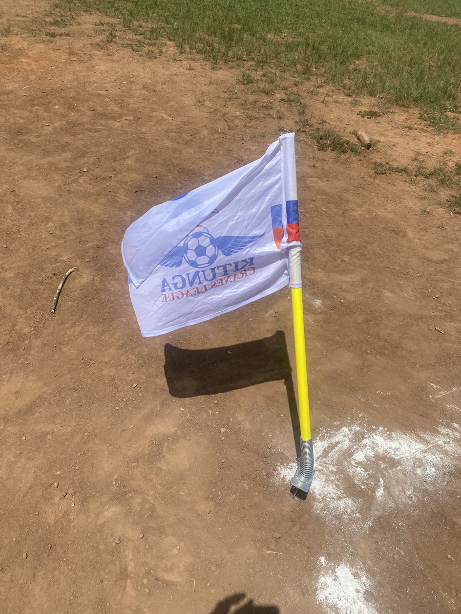 KfcKyasha's tweet image. We are about to get started 💪🏼💪🏼
#TheMayor