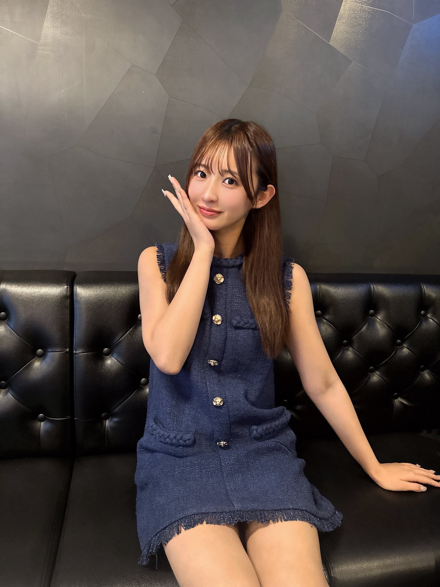 松本日向 on X: 