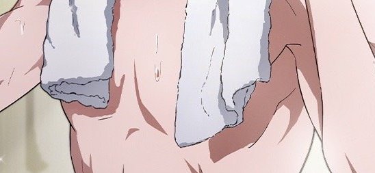 click_dive_2's tweet image. 어딜 봐도
쥰내 맛있어서 큰일남