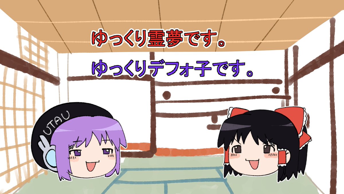 killifish_'s tweet image. 