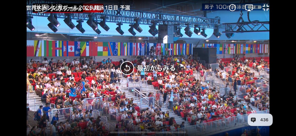 kakkies03's tweet image. クイズ暇おじを探せ。
