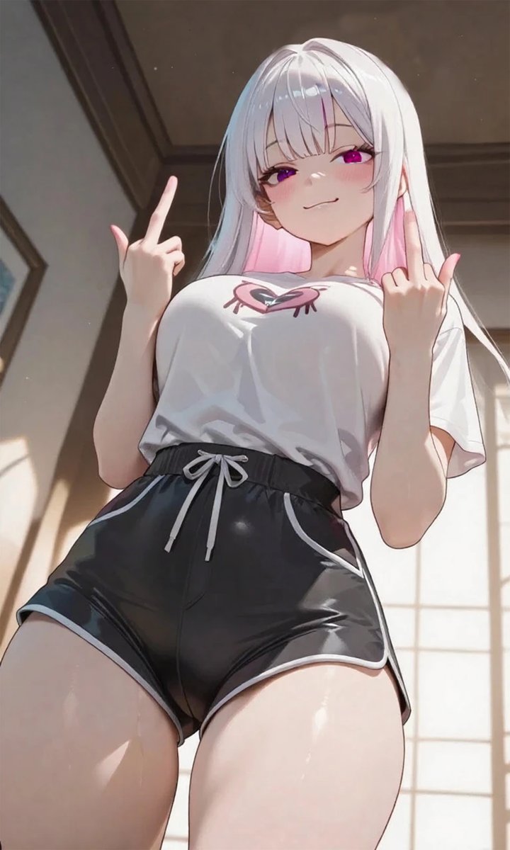 0gm and 0jm
.
nofap day 6 #0g #jaine <a href="/Jaineon0G/">JAINE ( prev. zer0)</a> 
.
middle finger