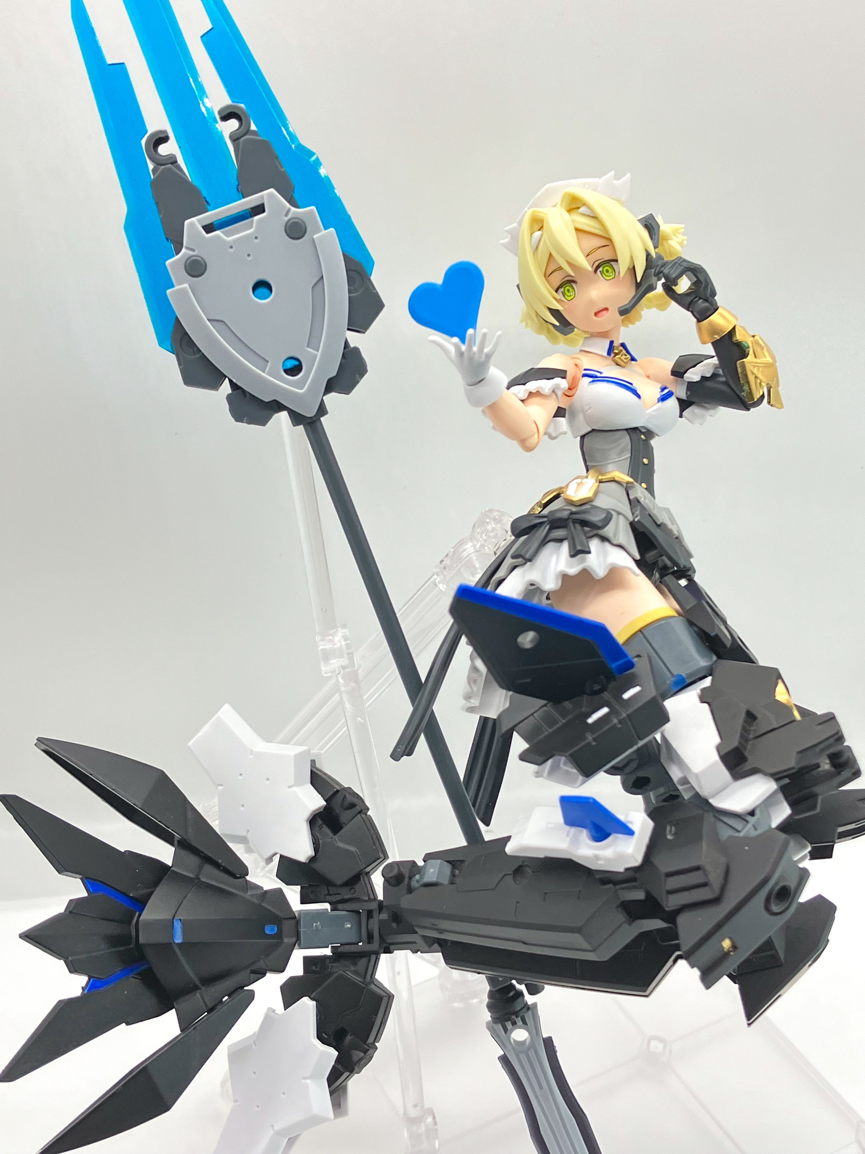 ゆずプラ (@yuzupura1025) / X