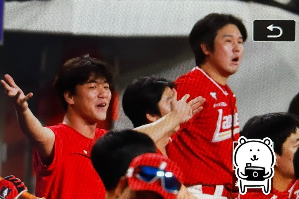 ㅣ매우억울하심….