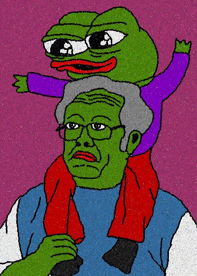 thatsrafi's tweet photo. A @Darkfarms1 supercycle incoming https://t.co/1rVAf2ty5a