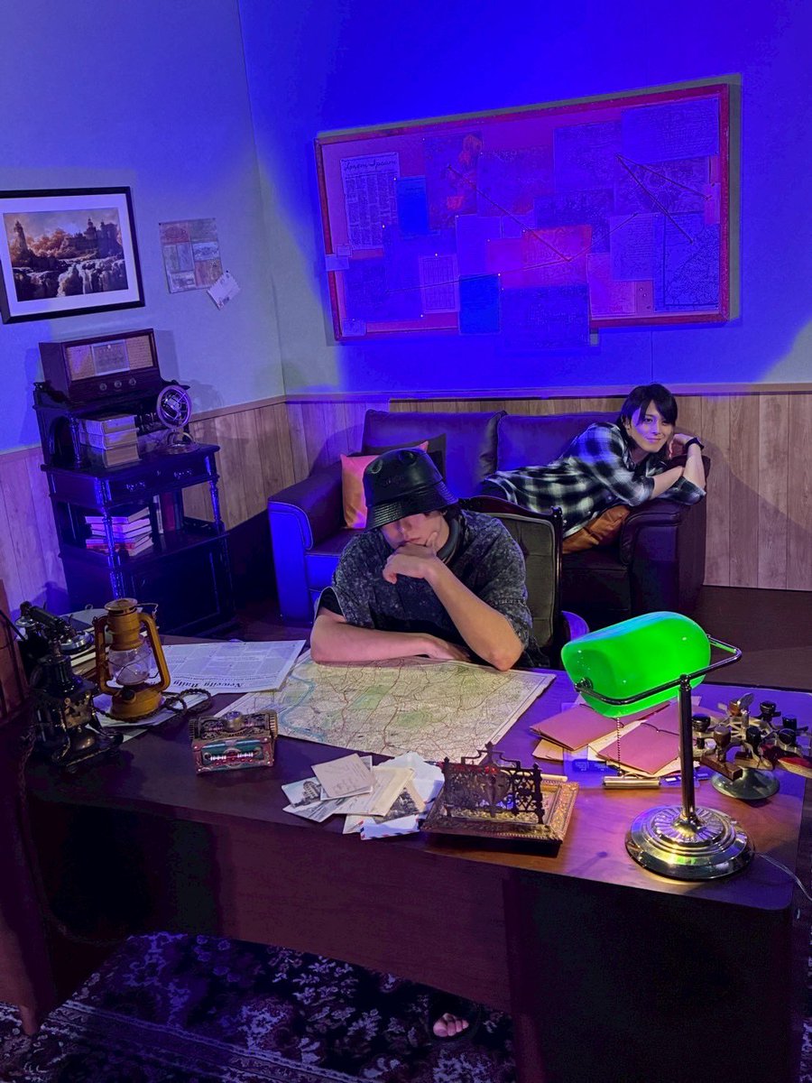 takonari's tweet image. REJECT優勝おめでとうございます!
楽しかったー!毎日ゲームコーナーの場所とかもずっと楽しんでた!!!
またいつか傭兵、ナワーブ•サベダーに逢えることを願って!
#第五人格
#第五舞台
#IdentityV
#第五人格DigDigSeven
#25夏IJL決勝
