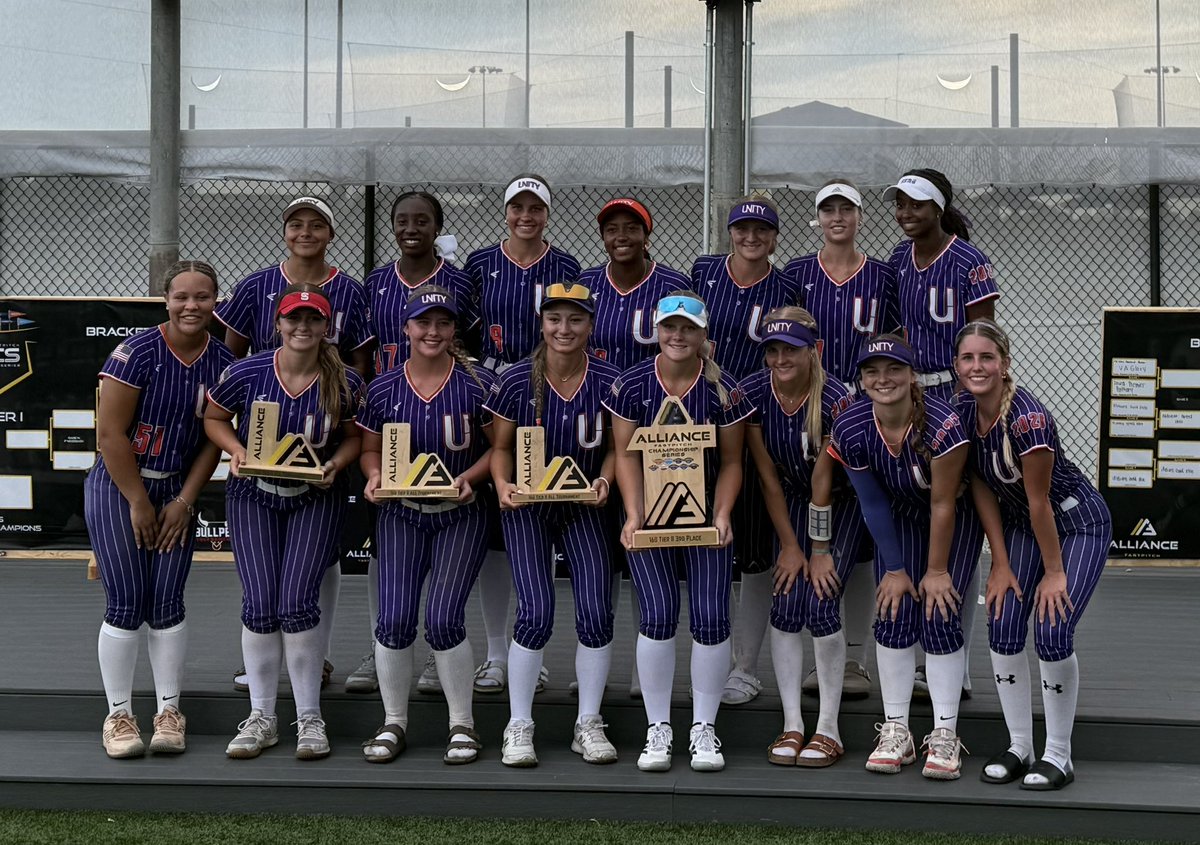 Texas Unity Smith tweet media