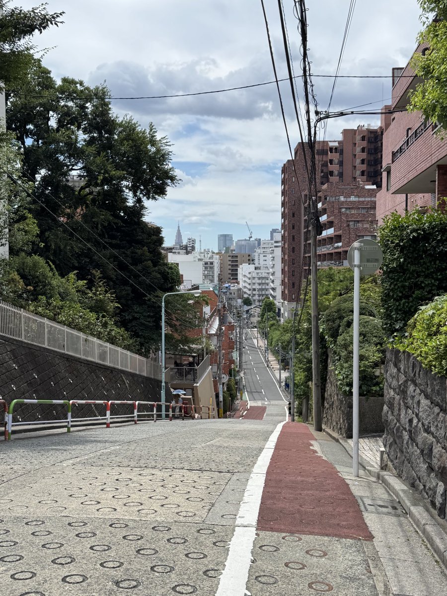 yukippe_24's tweet image. 冴えカノ聖地巡礼も出来て良かった