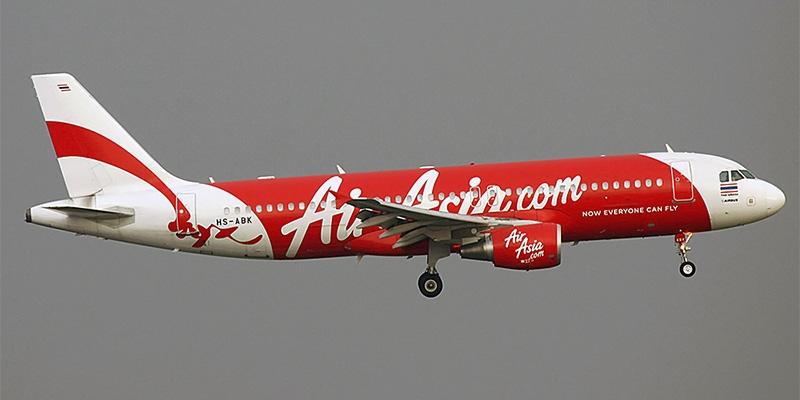 HYD Air (@kvkndp) on Twitter photo 🇹🇭 Thai AirAsia (FD) boosts
Bangkok Don Mueang (DMK) 🇹🇭 – Hyderabad (HYD)🇮🇳 Frequency: 4x → 7x weekly (Daily)
Eff from 02 Dec 2025 to 28 Feb 2026
Info: <a href="/aeroroutes/">aeroroutes</a>
#aviation #avgeeks #Telangana #Thailand #FlyHYD #HYDAirport <a href="/ThaiAirAsia/">Thai AirAsia</a> <a href="/airasia/">AirAsia</a> 🇹🇭 Thai AirAsia (FD) boosts
Bangkok Don Mueang (DMK) 🇹🇭 – Hyderabad (HYD)🇮🇳 Frequency: 4x → 7x weekly (Daily)
Eff from 02 Dec 2025 to 28 Feb 2026
Info: <a href="/aeroroutes/">aeroroutes</a>
#aviation #avgeeks #Telangana #Thailand #FlyHYD #HYDAirport <a href="/ThaiAirAsia/">Thai AirAsia</a> <a href="/airasia/">AirAsia</a>