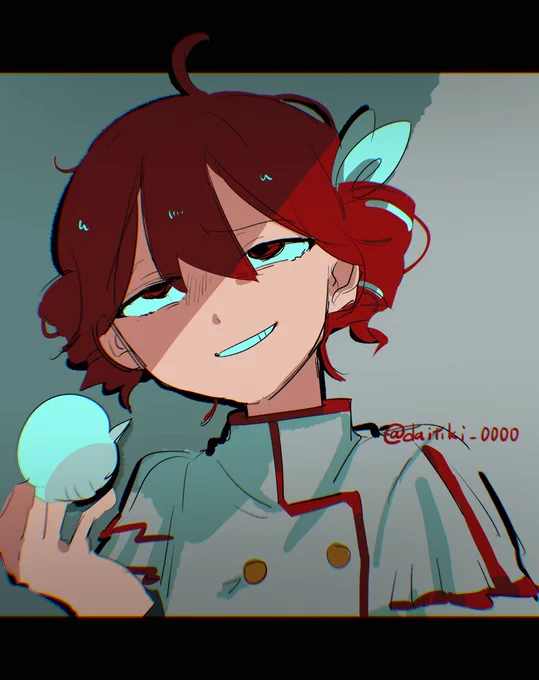 #重音テト