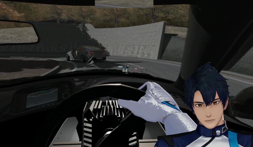 씌앙 감동적이야,, 본인자차 젠쿱영물 vs R34 남궁혁
창천 존나 머싯어