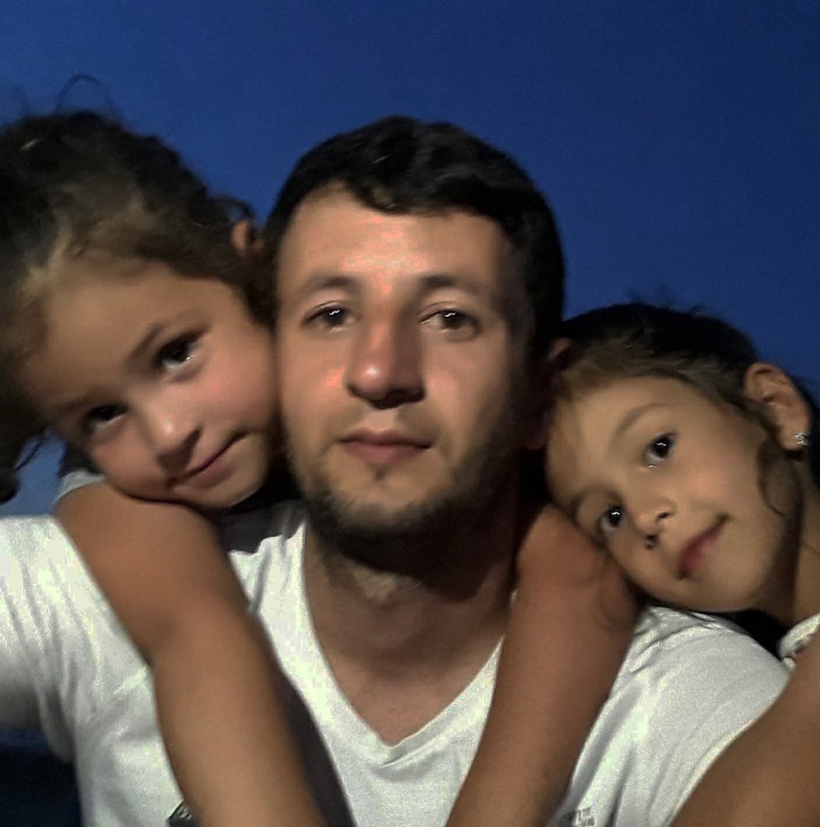 mavimarmaratr's tweet image. Milletimizin Başı Sağ Olsun! 🇹🇷
Bursa’da çıkan yangınları,ayağı kırık olmasına rağmen söndürme çalışmasına giden ve şehit olan kahraman itfaiyeci Ramazan Şaşkın’a rahmet, yakınlarına sabırlar diliyoruz.