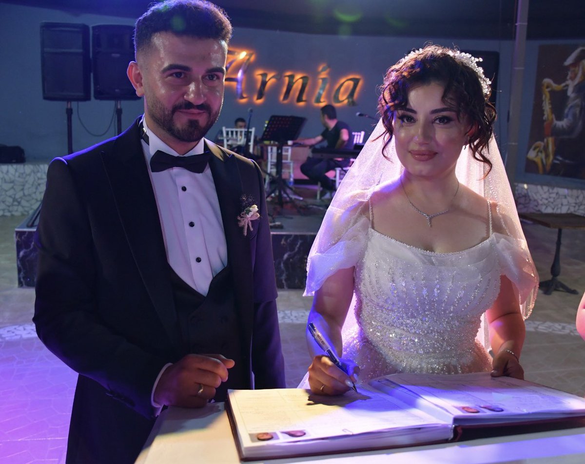 sevimtml's tweet photo. 1 yıl olmuş bile 💙 https://t.co/LTZ6oPkFVO