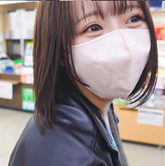 PaulineBar5545's tweet photo. 旦那が飲み会に行ってる間に↓
【https://t.co/pDKys7eEkw】 https://t.co/XEbfnfPJTe