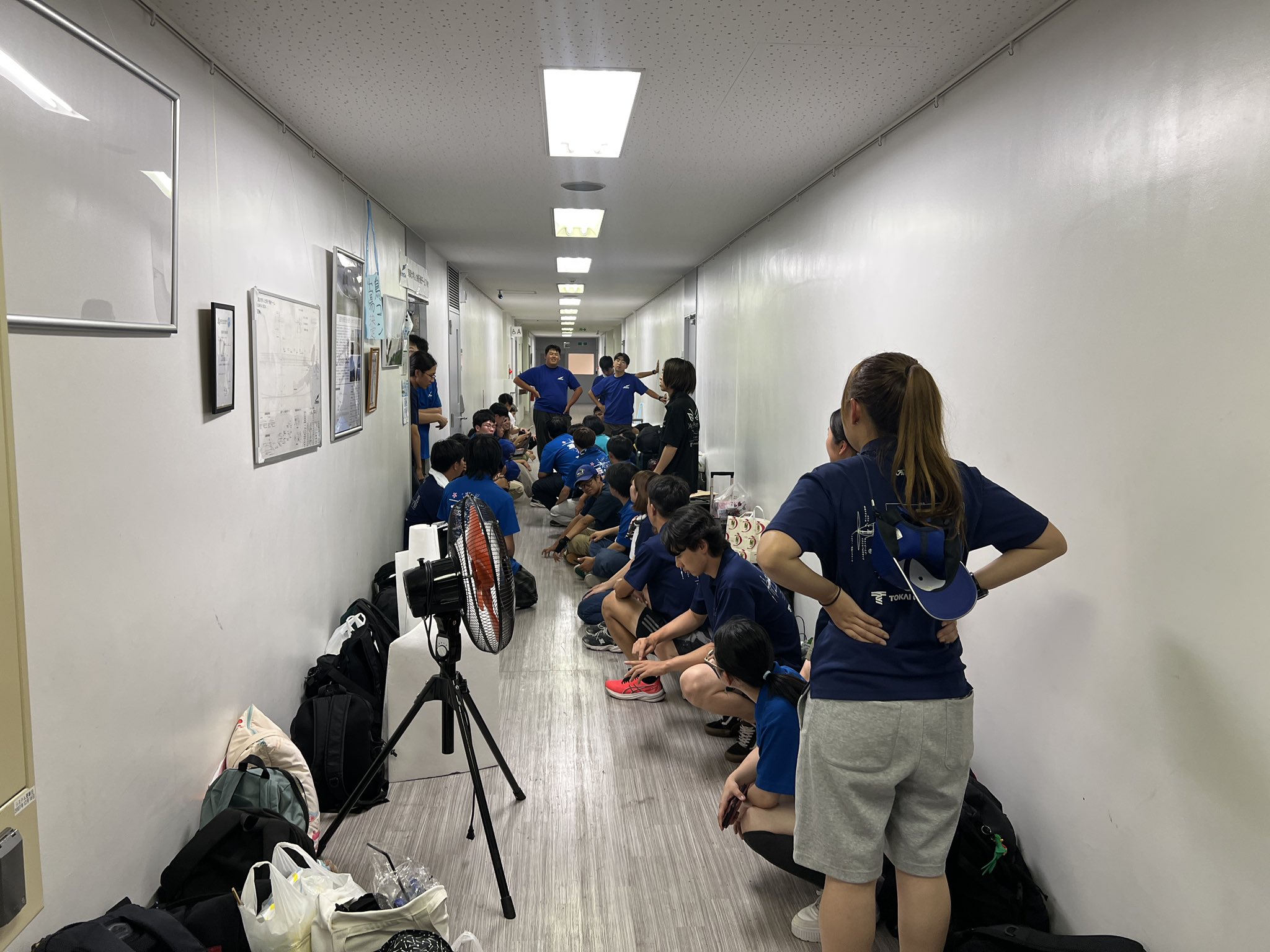 社会運動の力 : 集合行為の比較社会学　シドニー・タロー 社会運動の力: 集合行為の比較社会学 | シドニー タロー, Tarrow