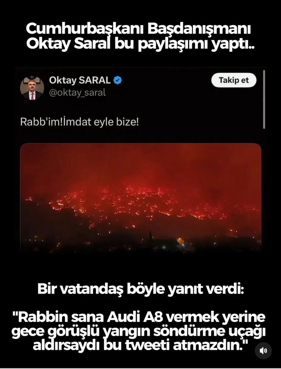 TC BALBAY tweet media