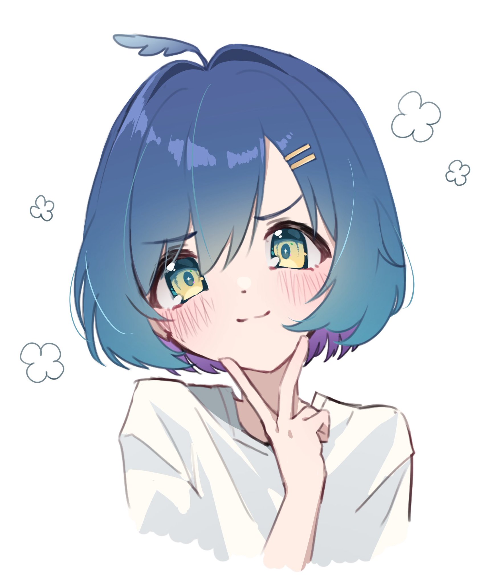 まるもち⑅︎◡̈︎* Making Japanese Emoticons! ~( ^ - x - ^)ฅ【顔文字を作りま
