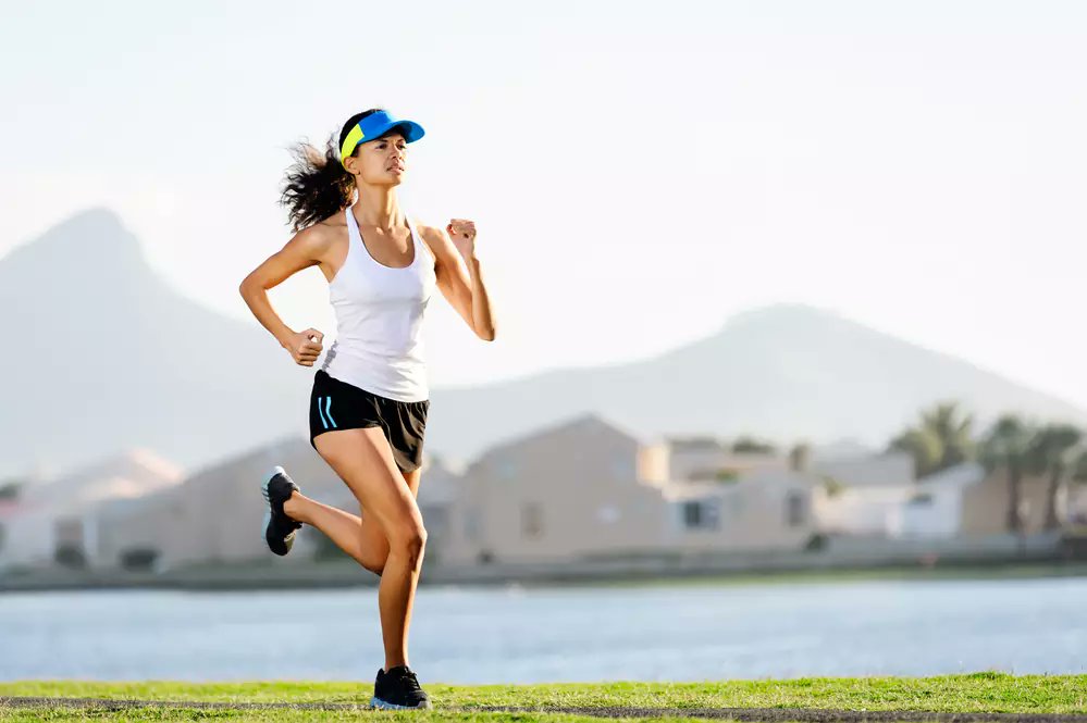 YQQ8S's tweet photo. Need a natural energy boost? 🏃‍♀️☀️
Start your day with movement! A quick run, fresh air, and sunlight can work better than coffee.
Fuel your body, clear your mind, and feel alive 💥
#BoostYourEnergy #MorningRun #HealthyHabits https://t.co/SDvylR6NNG