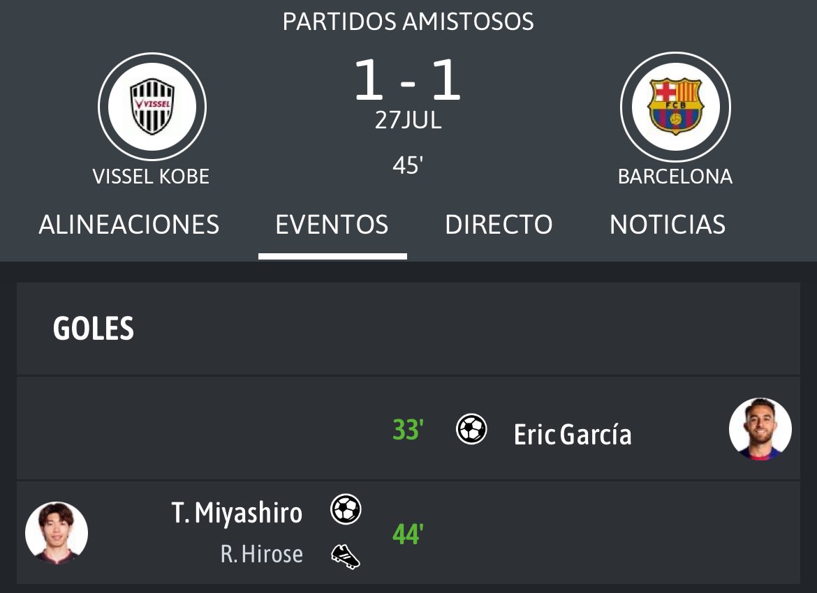 Cororo0's tweet image. No es real que el futuro portero de la selecci贸n espa帽ola acaba de encajar enfrente del todopoderoso Miyashiro 馃ぃ馃
#rcde
