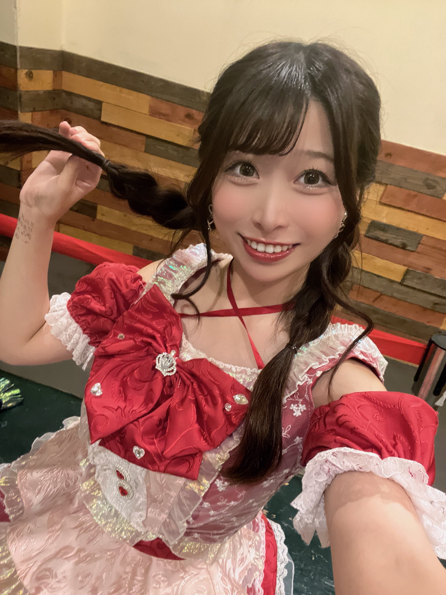 【まなみん様 専用】 MMG-8530C(NM/IV) サイドワゴン (幅30 高さ85cm) キャスター付き