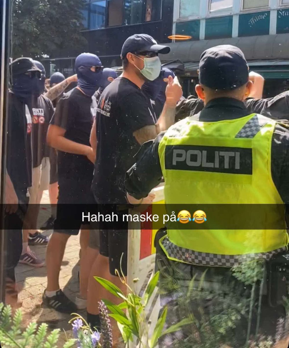 Thomas Braut (int) tweet media