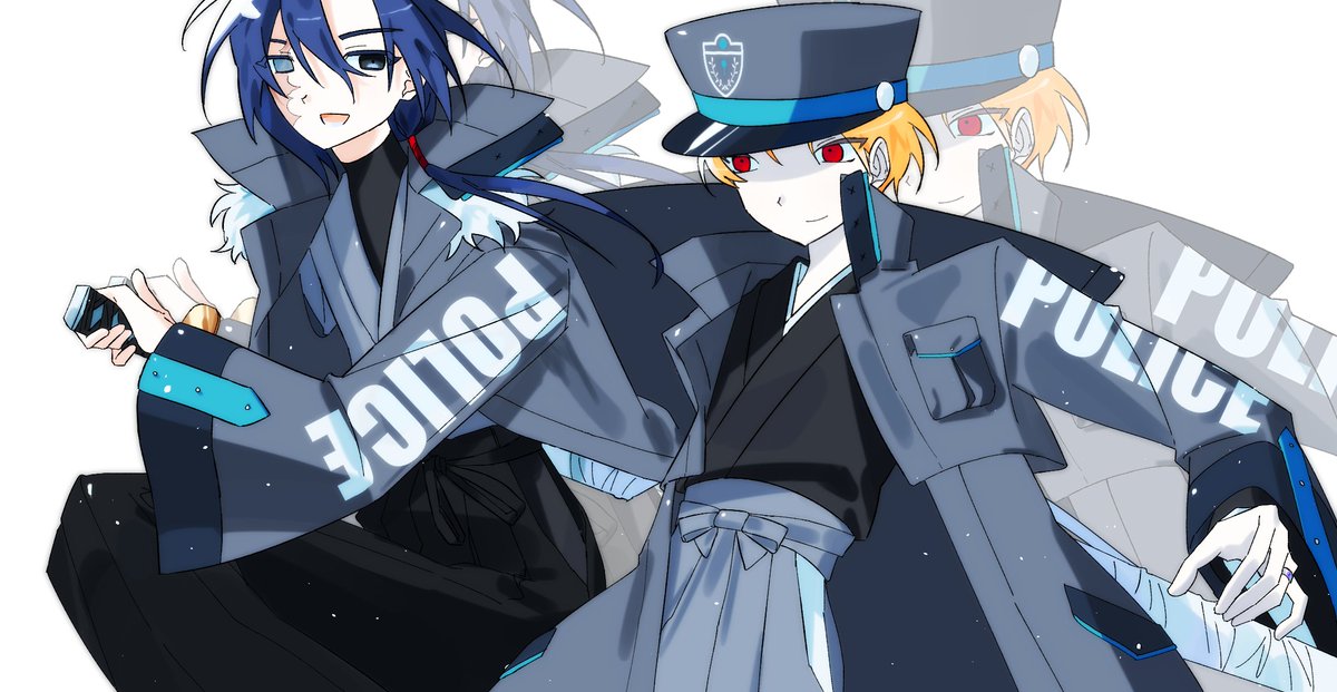 #rt

안녕하세요, 사진의 만화 구할시 rt추첨 한 분 5만원/혹은 원하시는 스타일으로 그림 그려드립니다. 

❌님/은성 님께서 19년도에 투고하신 〈지평선〉 만화의 소장본 구합니다... 특전 여부 상관 X

open.kakao.com/o/sGAPv3Dh
위의 오픈채팅으로 연락 부탁드립니다.