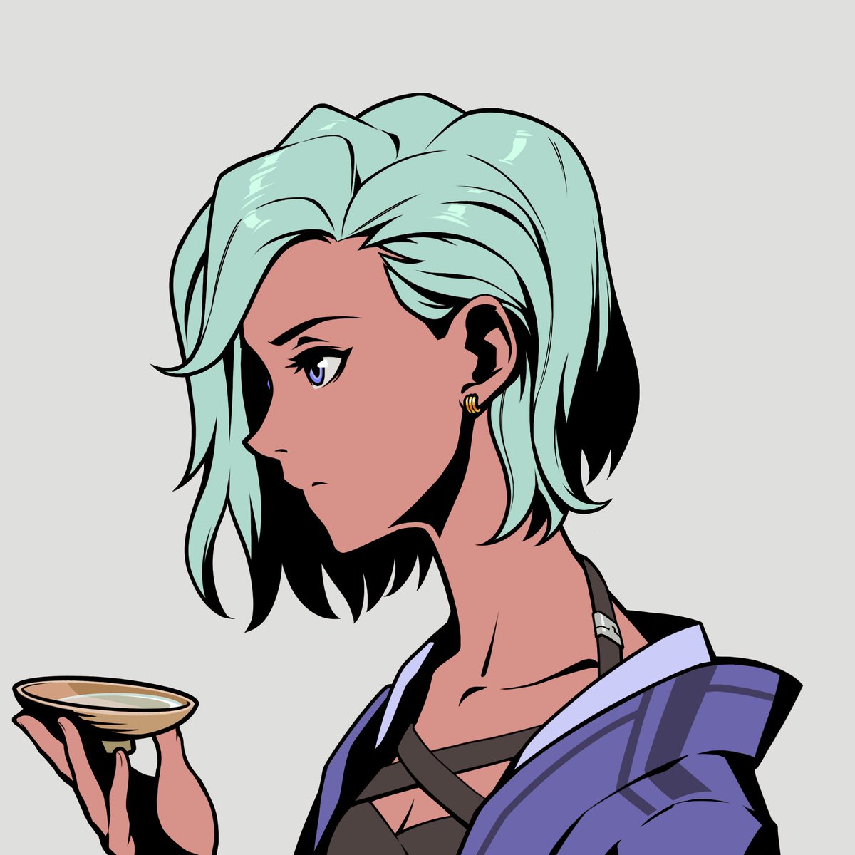 siw0bbyte's tweet image. Gm fam! 🌞☕️
Are we headed for another NFT boom like in 2021? 👀
