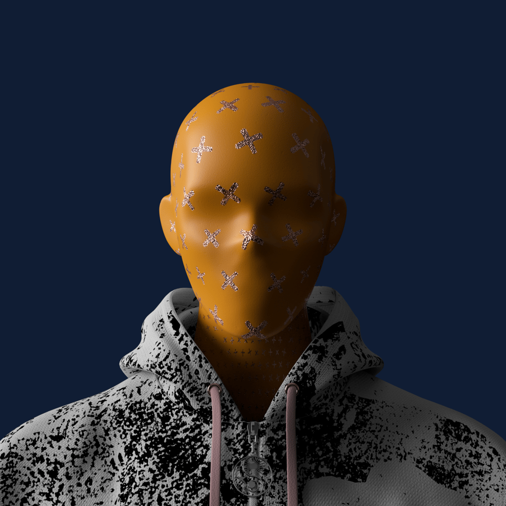 psychanonbot's tweet image. Anon 306 bought for 0.0313 ETH ($108.88864 USD) by 0x838e1c from 0x1dd118. #PsychedelicsAnonymous blur.io/asset/0x75e95b…