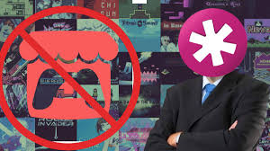 slifante's tweet photo. ¿Queréis luchar contra las puritanas australianas que censuran todos los videojuegos? Pues podéis ejercer presión llamando a atención al cliente de Visa. Sin ser groseros, sin insultar, pero haciéndoles perder tiempo (que es dinero).

El número en España es el 900 991 124. https://t.co/CuZd7mRQRh
