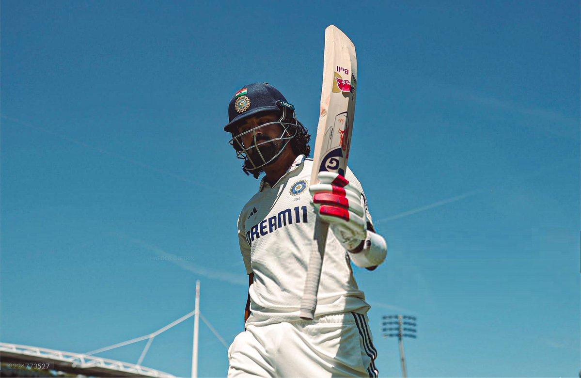 KLfied_'s tweet image. Missed 3 SENA 100s in Last 7 Months
84 at Gabba
77 at Perth
90 At Old Trafford
KL Rahul Mannn 😭🙏🏻💔 Currently You would have 10 SENA 100s if you completed these knocks 🥲
