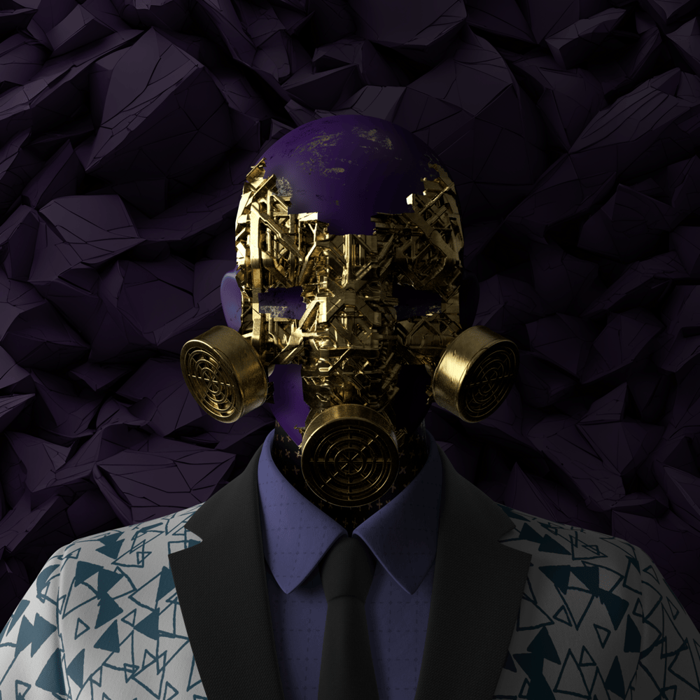 psychanonbot's tweet image. Anon 1283 bought for 0.0313 ETH ($108.88864 USD) by 0x838e1c from 0x1dd118. #PsychedelicsAnonymous blur.io/asset/0x75e95b…