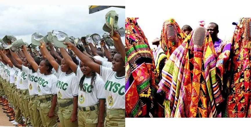 whispering_wiz's tweet image. • Reviving education sector remains my administration’s priority, says Tinubu

• FG May Withdraw Electricity Subsidy If Debts Mount ~Ex-NERC Chair

• Wike Beg Nigerians to Reject ADC coalition

• Egungun Festival: NYSC cautions Ibadan female corps against masqueraders&apos; routes