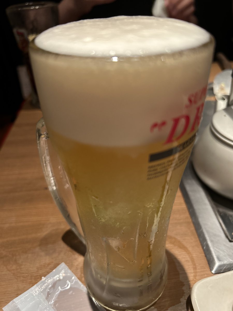 nozuchi_1's tweet image. さんわすれてた