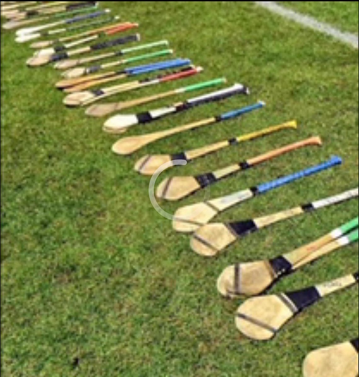 LimerickCLG's tweet image. Limerick GAA Sunday Club Fixtures:
Sunday 27th July