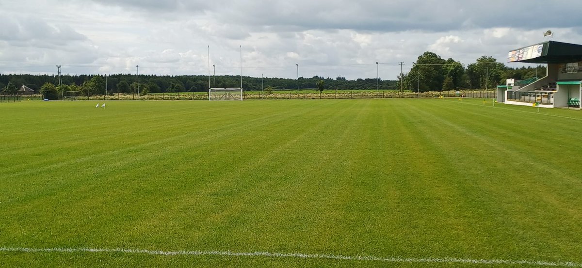 ORANGAA's tweet image. Match day is upon us 👌
🟢 Rockfield
🟡 1pm
Please remember that tickets can be bought on
gaaroscommon.ie/match-tickets/
Let's get out and make it a day to remember as our first match on the newly developed pitch.
