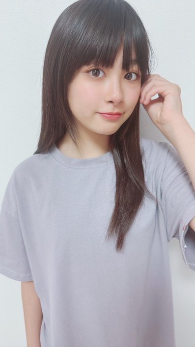 Twitterのコスプレ画像6