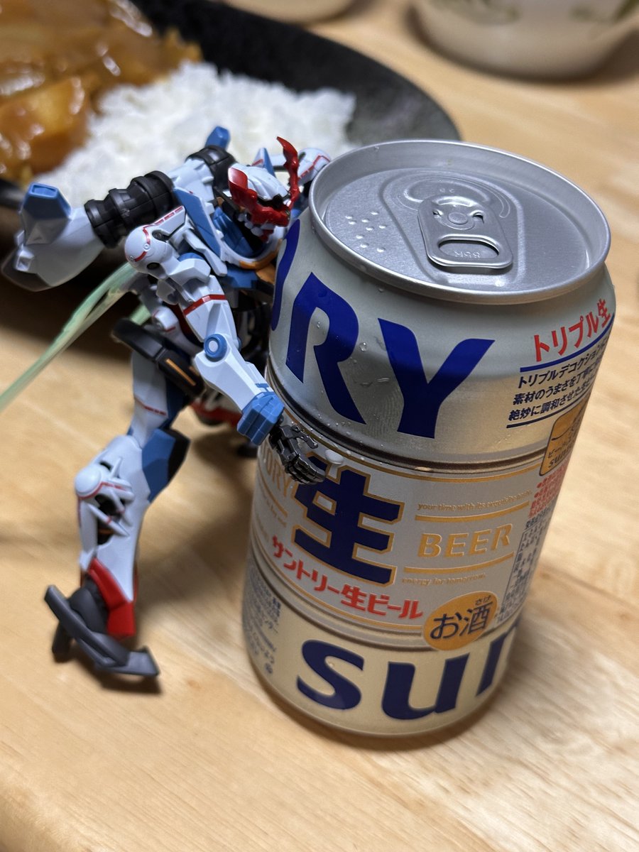 t_b_yamamoto's tweet image. まだまだ暑いなぁ〜〜〜
ビール飲みたくなっちまうぜ〜〜〜
