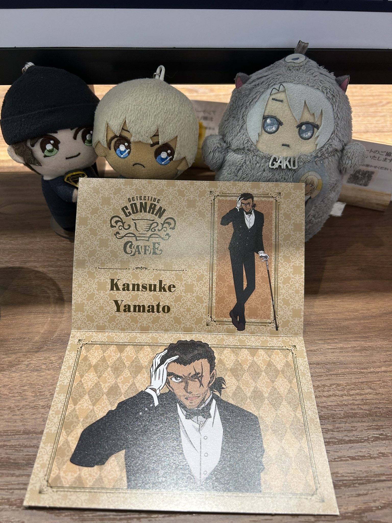 りおんページ りおん(rion_a)🍌🎀🌸🍼🐼 (@ri0na_ww8w) / X