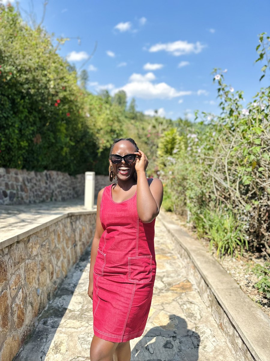 Sometimes, all that matters is peace, serenity, and love.
Sometimes, all that matters is red and hearts.
Sometimes, all that matters is a friend—here and there.

Sometimes, all that matters is the ability to feel and to be seen.
Sometimes, all that matters is witnessing a