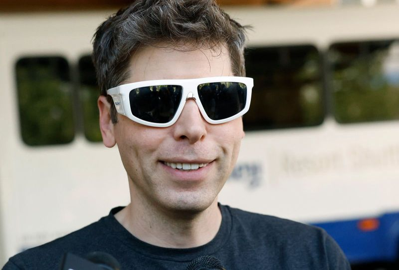 tominmotion's tweet image. AI is cool, but yknow what&apos;s cooler? me.
