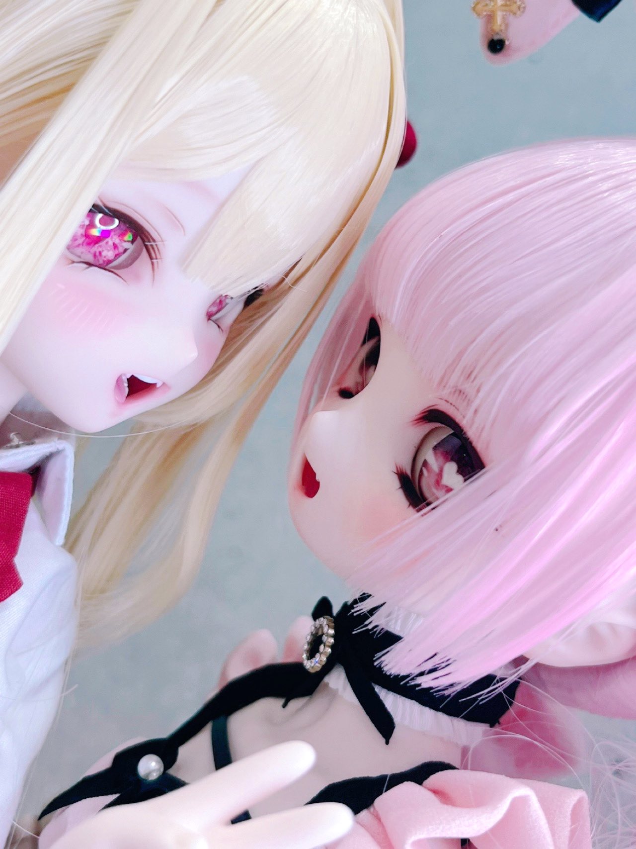 ♥ にゃんにゃんぉえー 様 ♥ ꒰ঌ✞ᴍᴀ✙ɴᴀ✞໒꒱ on X: